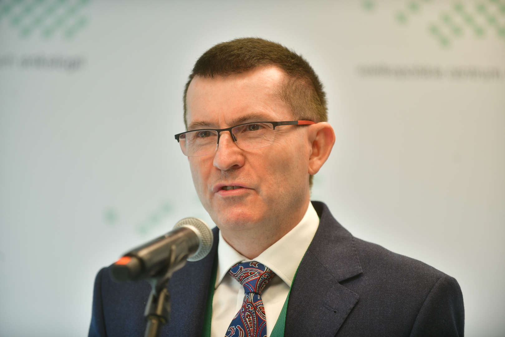 Wojtek Wardejn