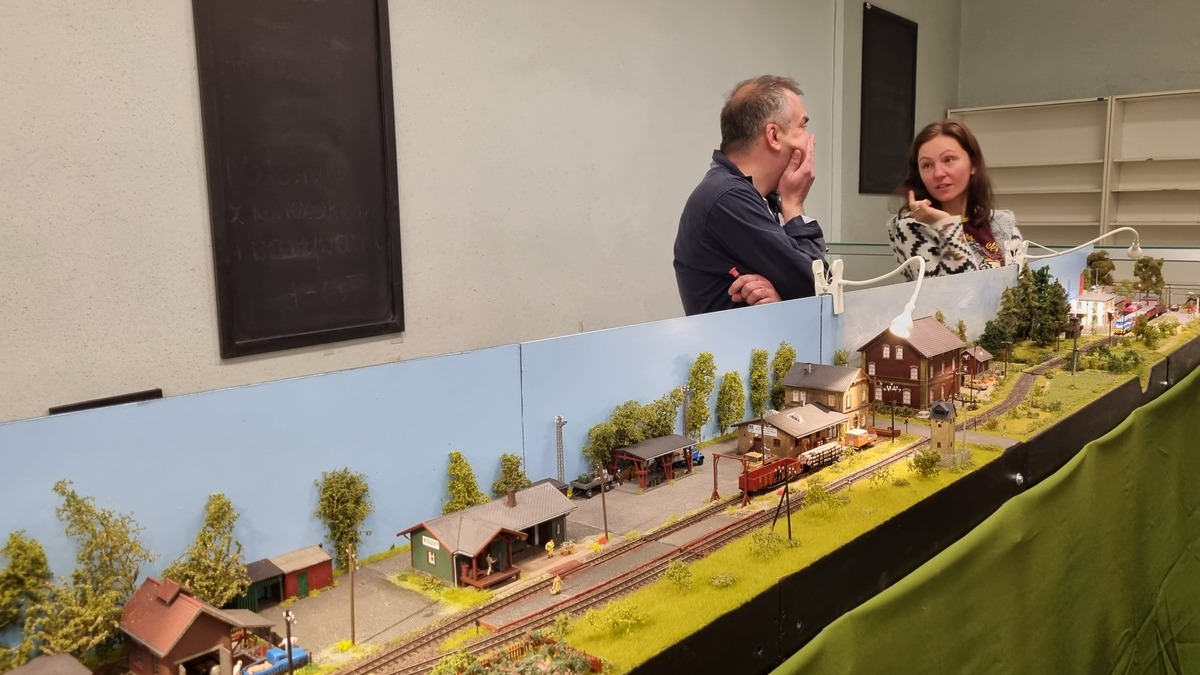 katarzynka - Magdalena Konieczna - Radio Poznań