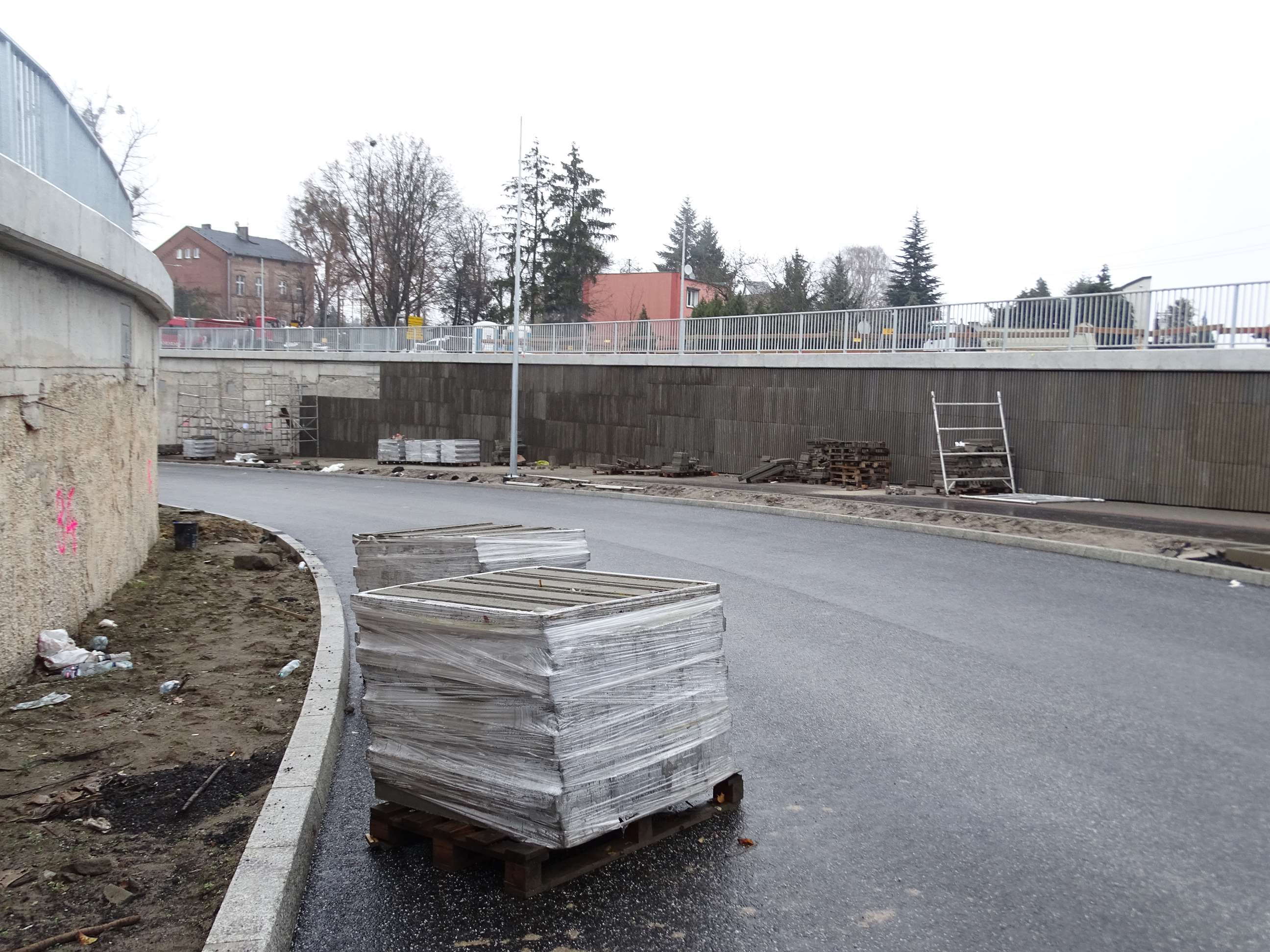 Starostwo Powiatowe w Poznaniu