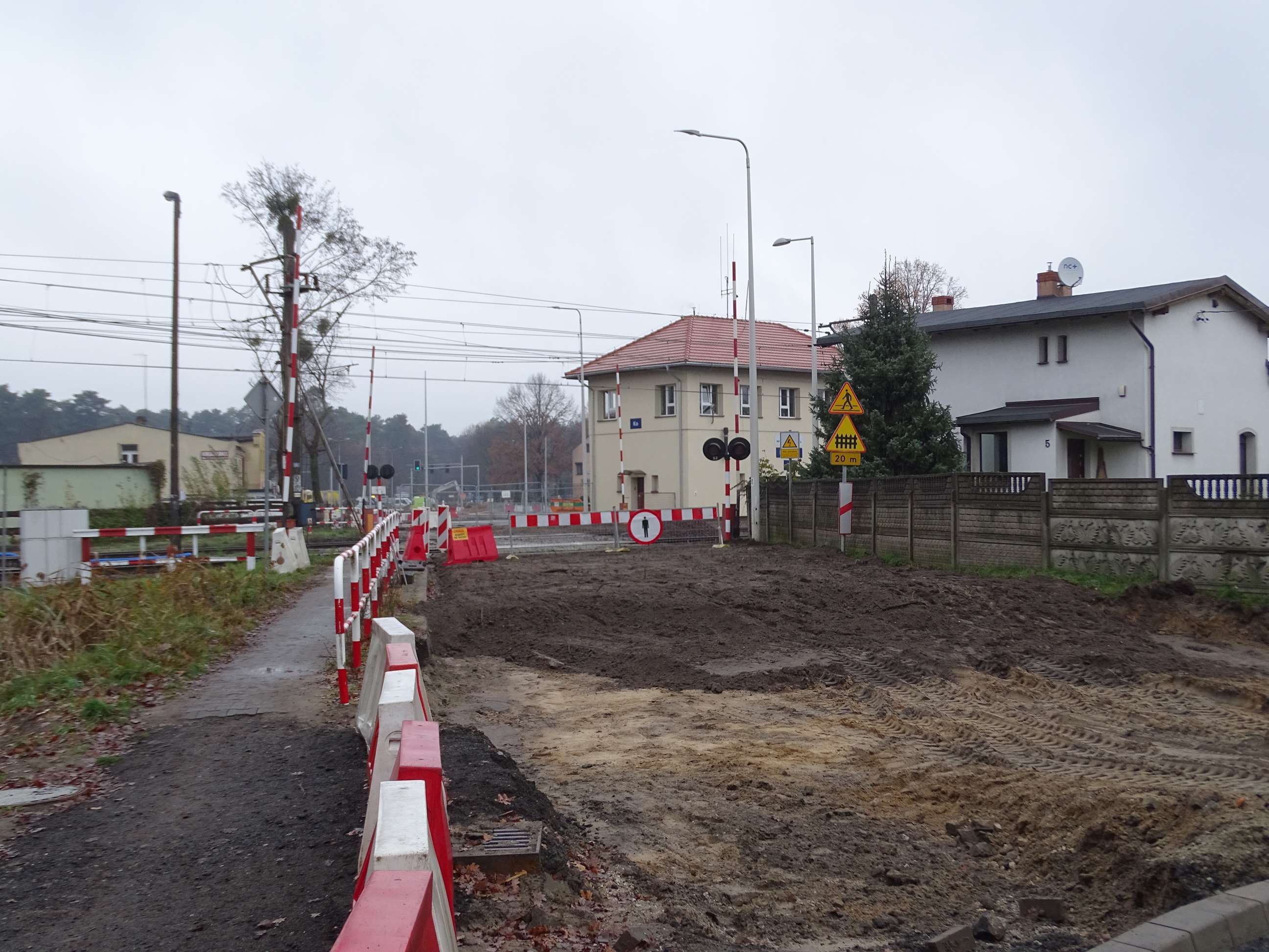 Starostwo Powiatowe w Poznaniu