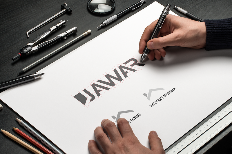 czym-wyroznia-sie-dobrze-zaprojekotwane-logo