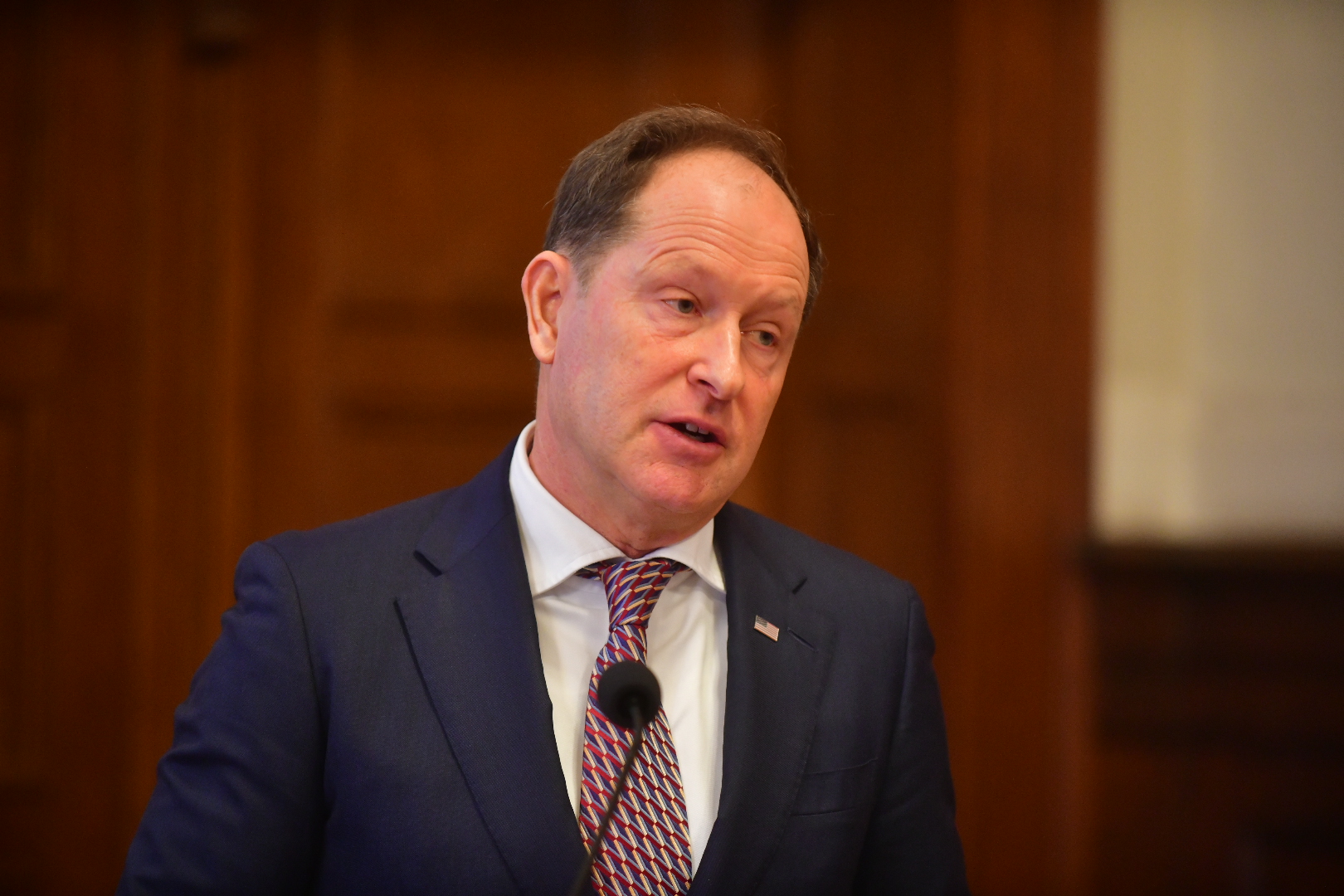 mark brzeziński - Wojtek Wardejn - Radio Poznań