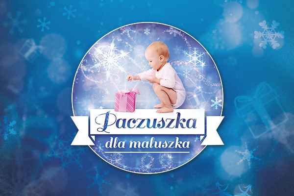 paczuszka-dla-maluszka_rm