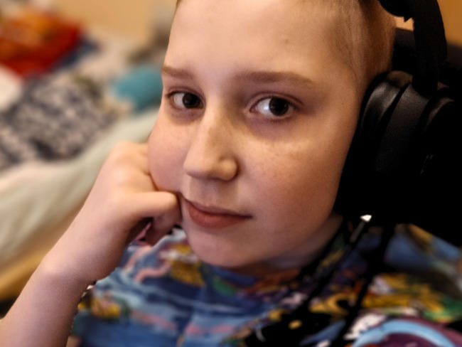 marcel jankowiak zbiórka - siepomaga.pl