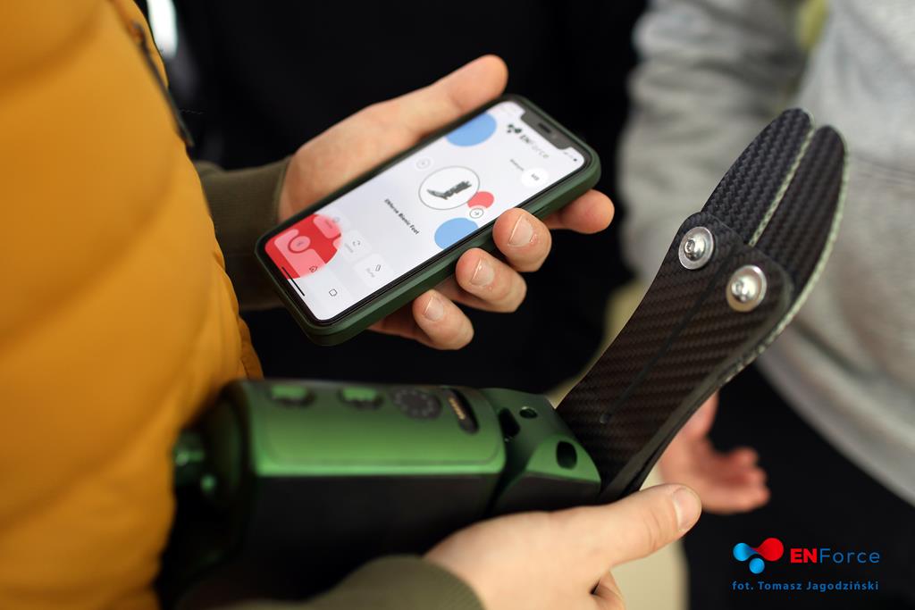 Archiwum Adama Gramali