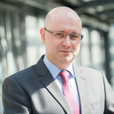 Mateusz Wiliński - TT: Mateusz Wiliński