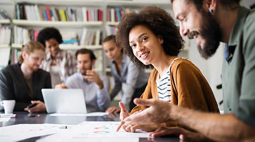 AdobeStock_316503002