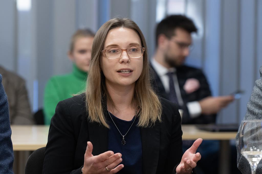 dr  Aleksandra Kuczyńska-Zonik - Archiwum dr  Aleksandry Kuczyńskiej-Zonik