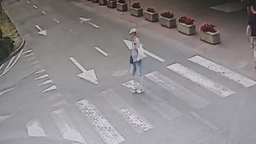 poszukiwany za pobicie 12 latka - Komenda Miejska Policji w Koninie