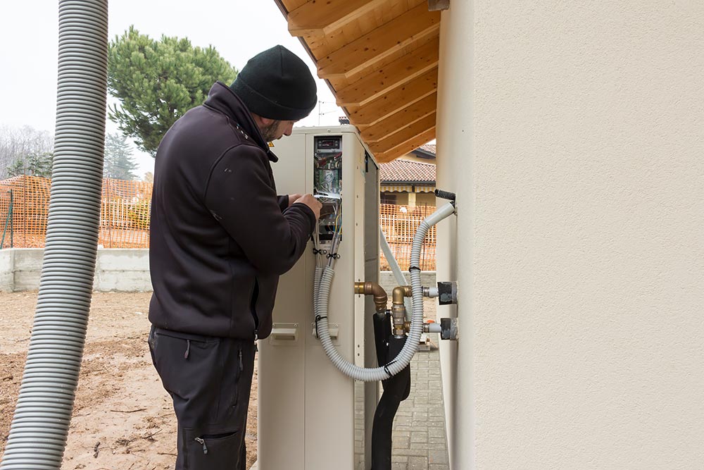 pompa ciepła 27122023 (3)