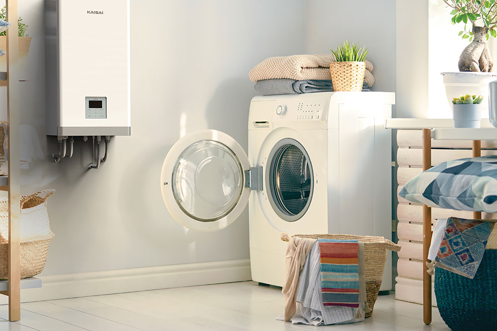 pompa ciepła 27122023 (4)