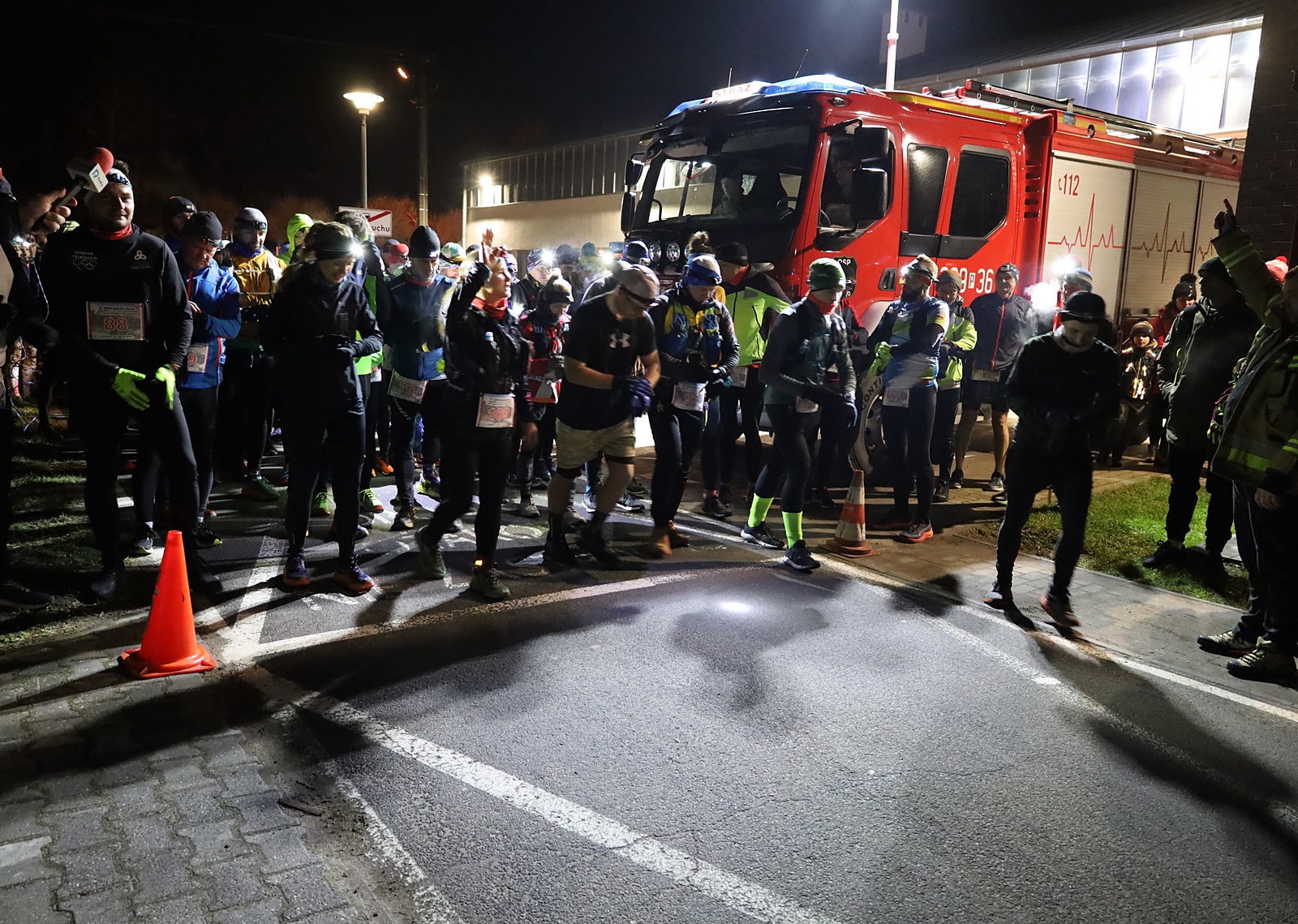 OSiR Tarnowo Podgórne