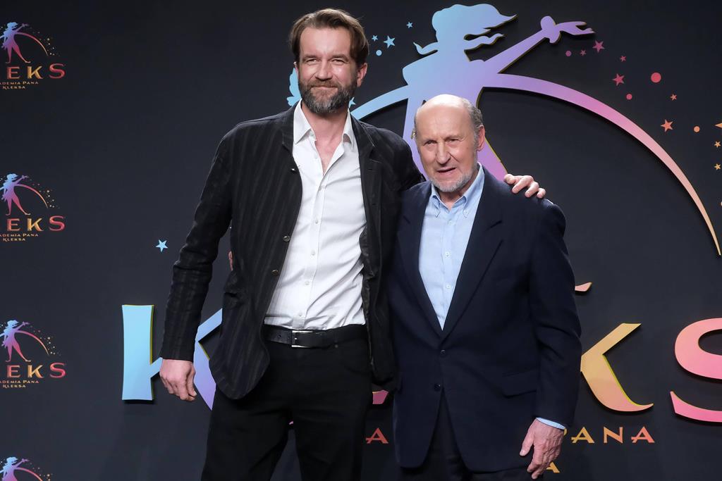 pap_20220531_1GW (Copy) - FOTON/PAP