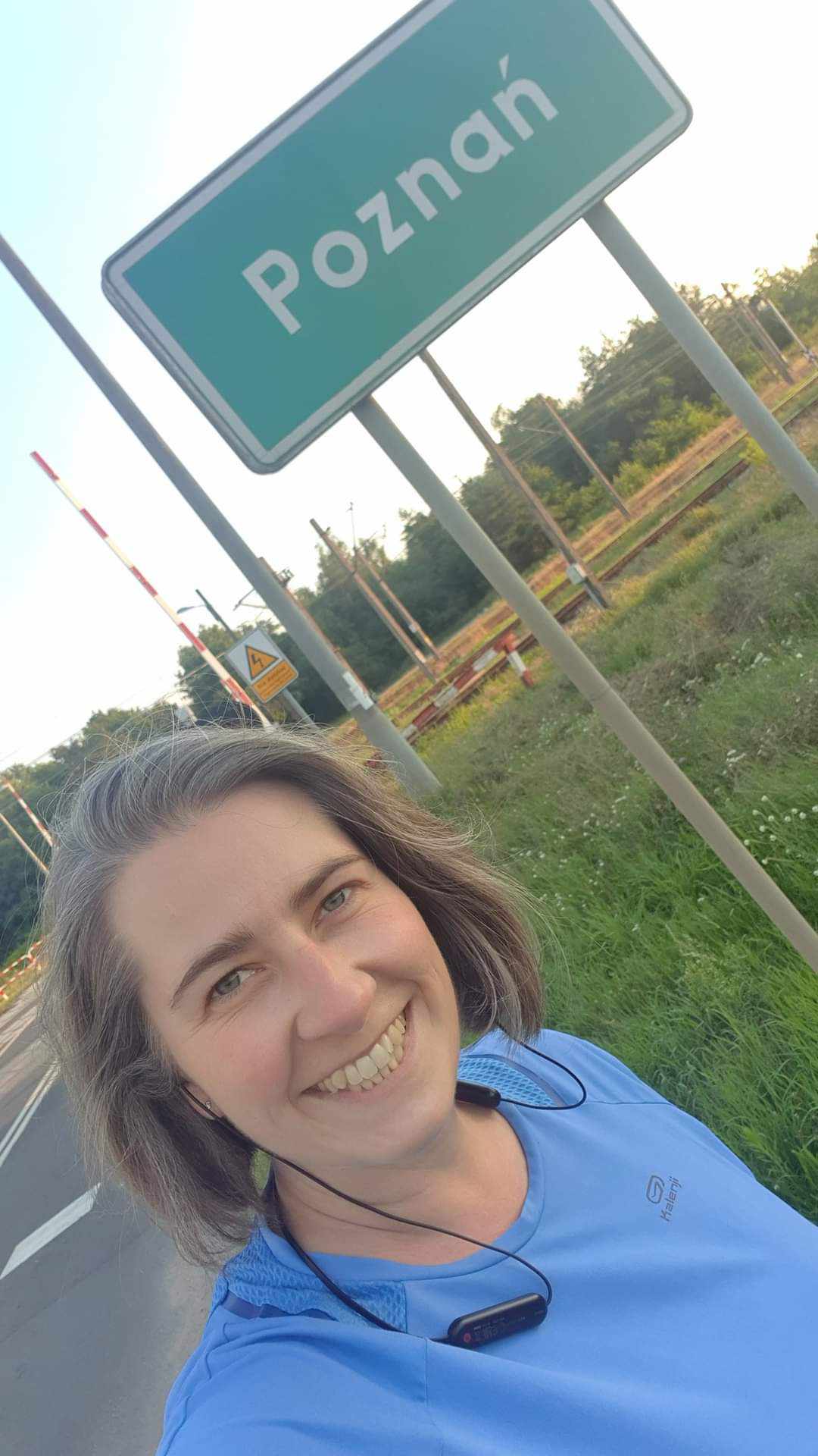 Archiwum Katarzyny Kowalskiej