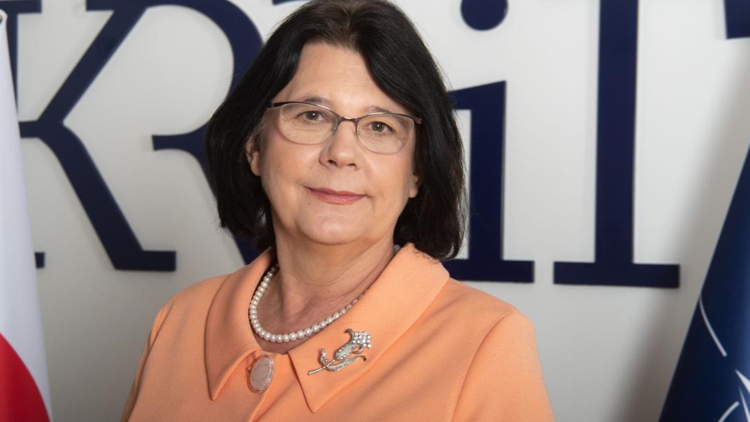 1460x616 (3) - Hanna Karp - gov.pl