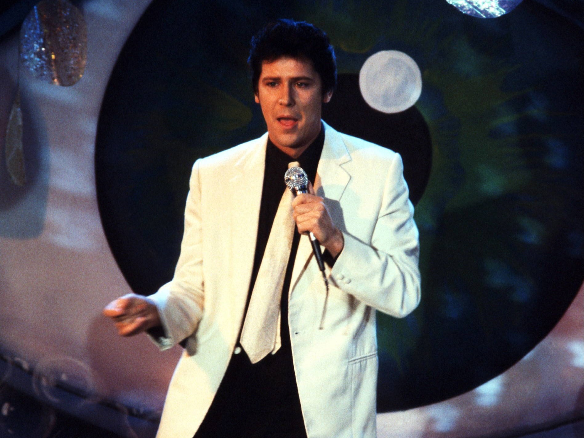 pap_19840101_01S - PAP/DPA