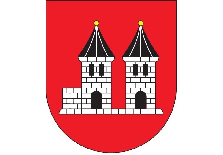 ksiaz wielkopolski