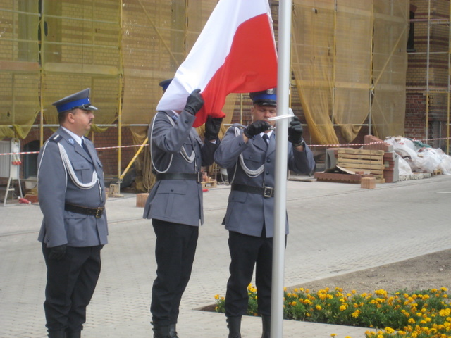 Wojciech Chmielewski