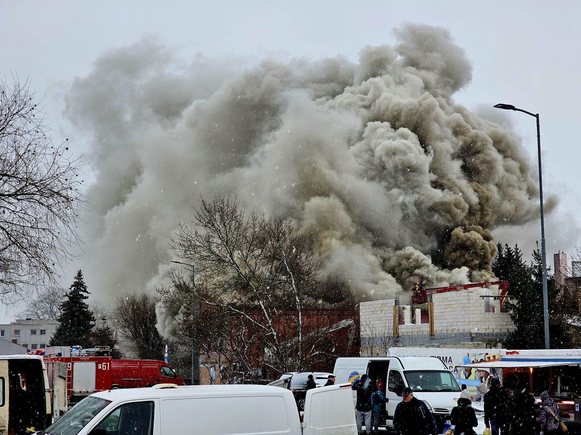 Powiat Międzychodzki