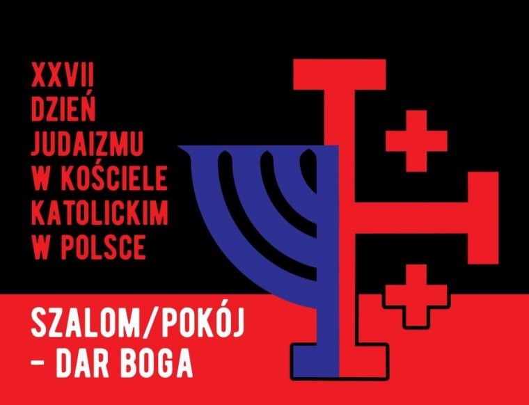 Dzien Judaizmu 2024