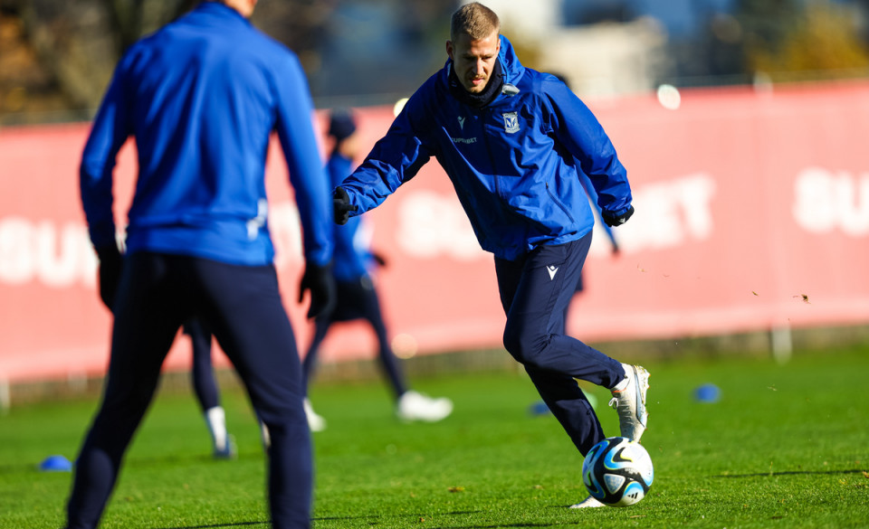 c_960x585_1de871d94ce3b99c21f24771b3ed97851705076913 - Przemysław Szyszka - Lech Poznań