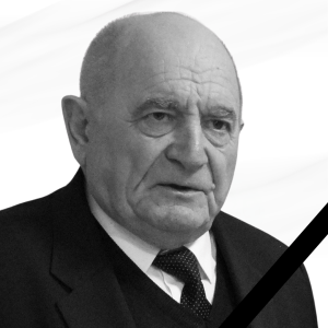 Ryszard Napierała - Gmina Buk