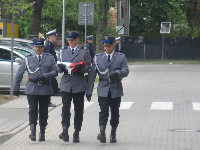 Wojciech Chmielewski