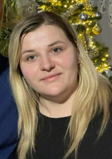 poszukiwana pleszew - Komenda Powiatowa Policji w Pleszewie