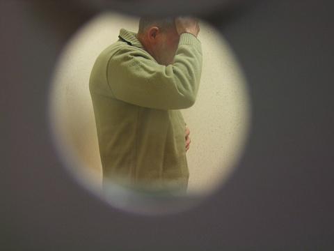 Zatrzymany ws. pedofilii - Policja/Poznań