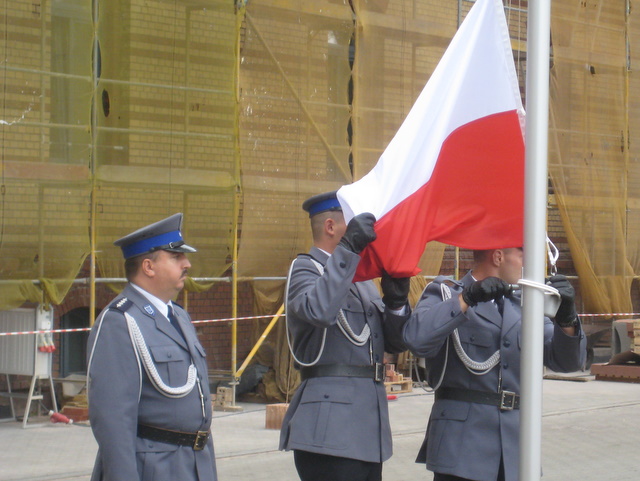 Wojciech Chmielewski