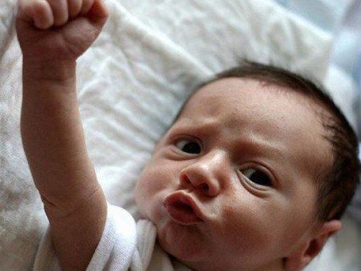 Stop Nop - plakat - Stop NOP