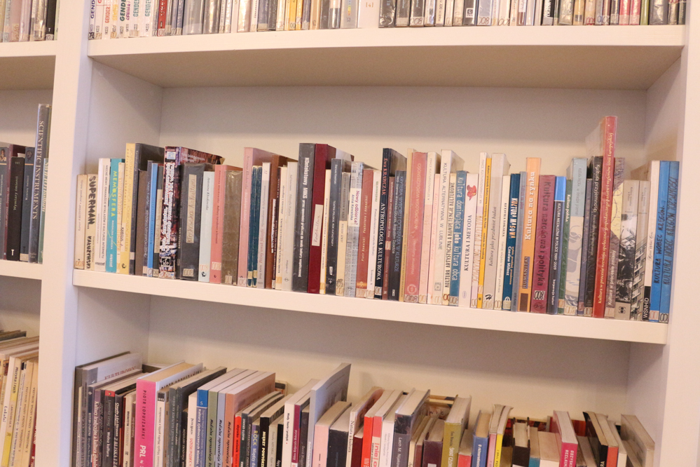 czytanie biblioteka raczyńskich - Leon Bielewicz  - Radio Poznań