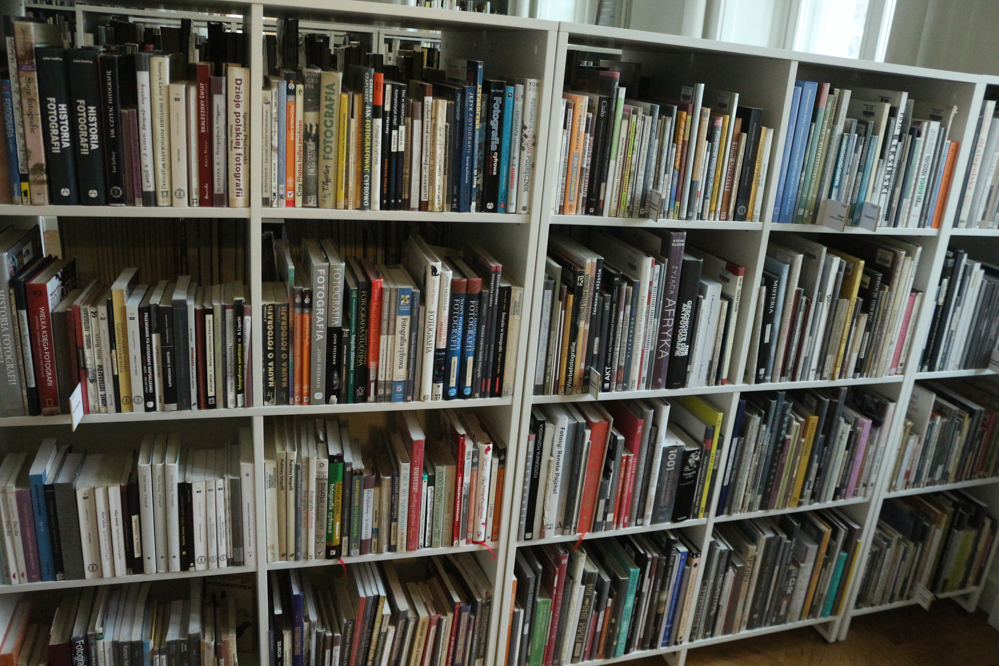 czytanie biblioteka raczyńskich - Leon Bielewicz  - Radio Poznań