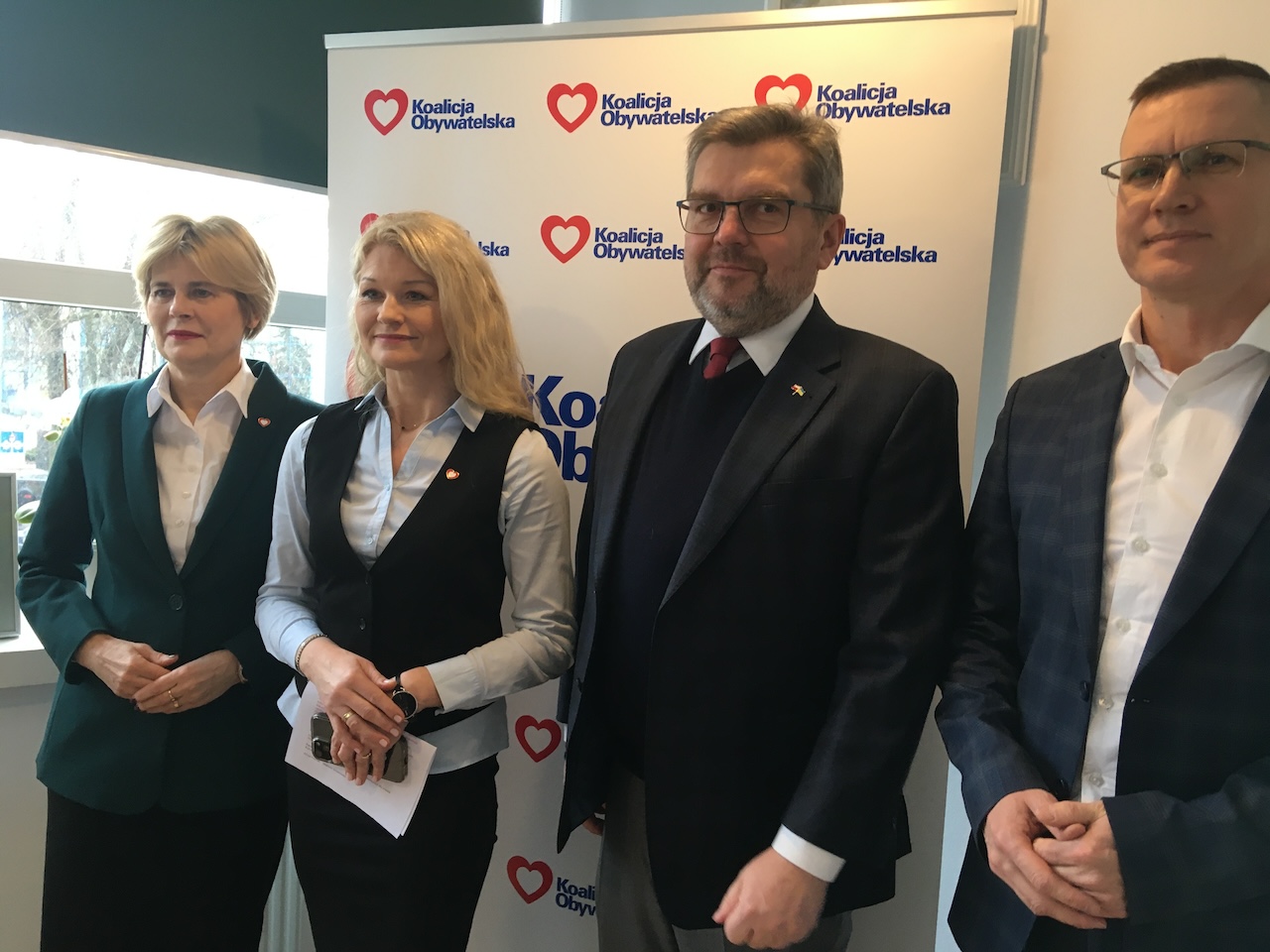 pawliczak urbaniak - Danuta Sykiewicz - Radio Poznań