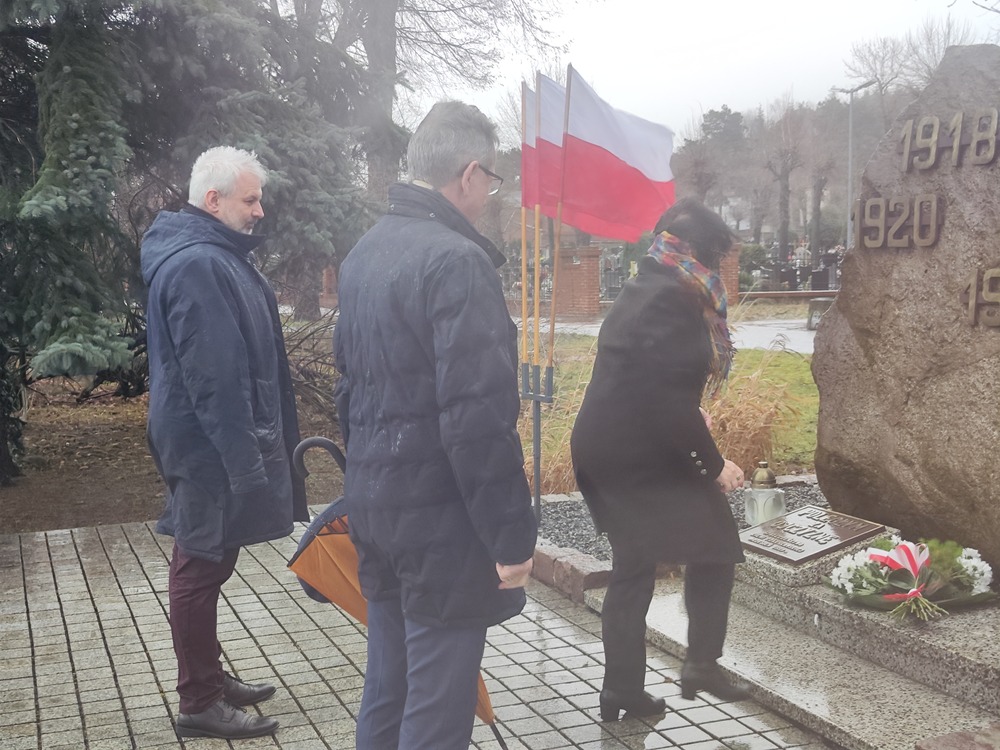 1706111811968 (1) - Przemysław Stochaj - Radio Poznań