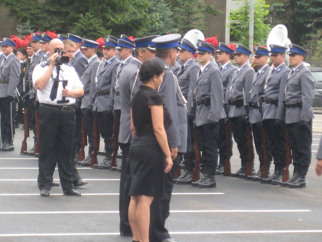 Wojciech Chmielewski