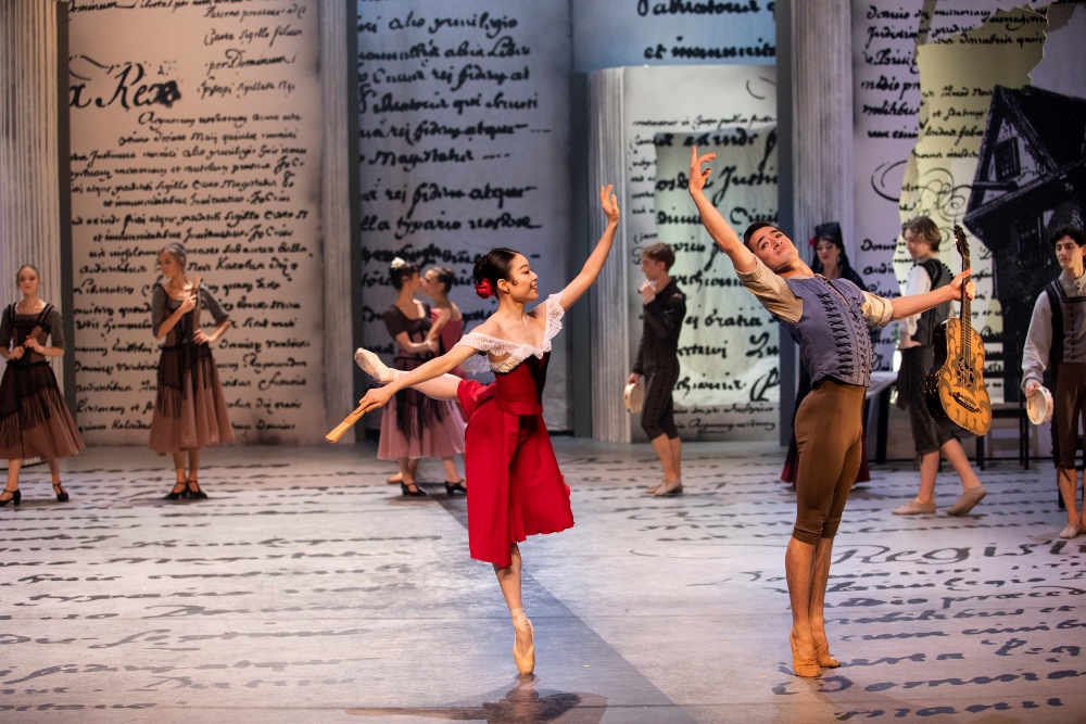 Ewa Krasucka (Organizator)