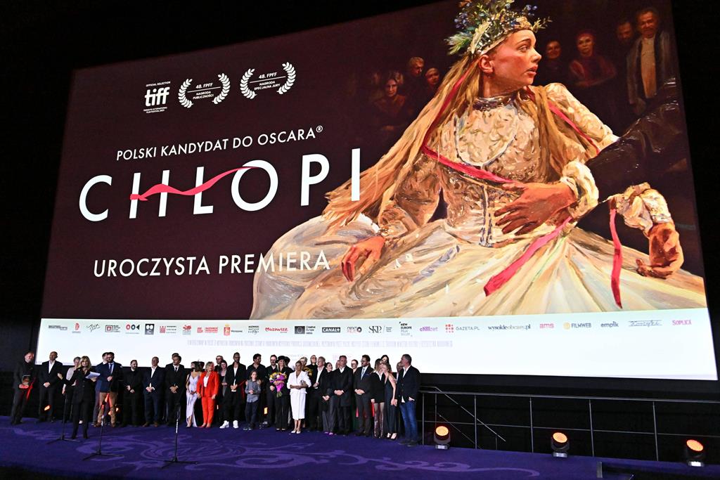 pap_20231005_3DL (1) (Copy) - FOTON/PAP