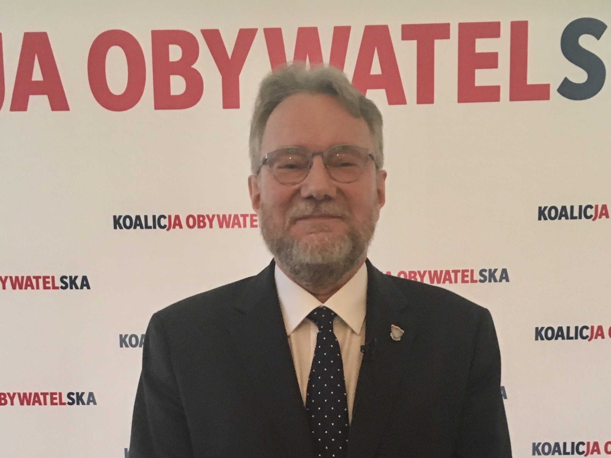 Profesor Piotr Łuszczykiewicz - Danuta Synkiewicz - Radio Poznań