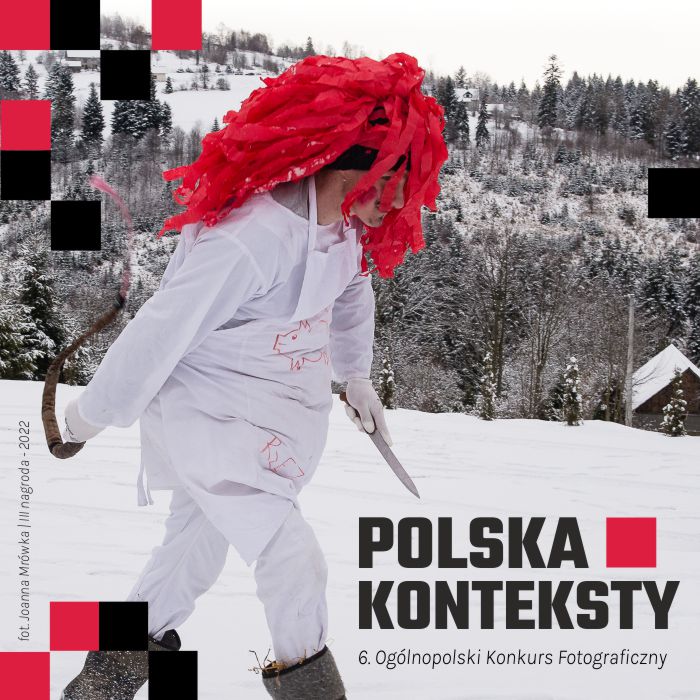Polska Konteksty - CKiS Konin