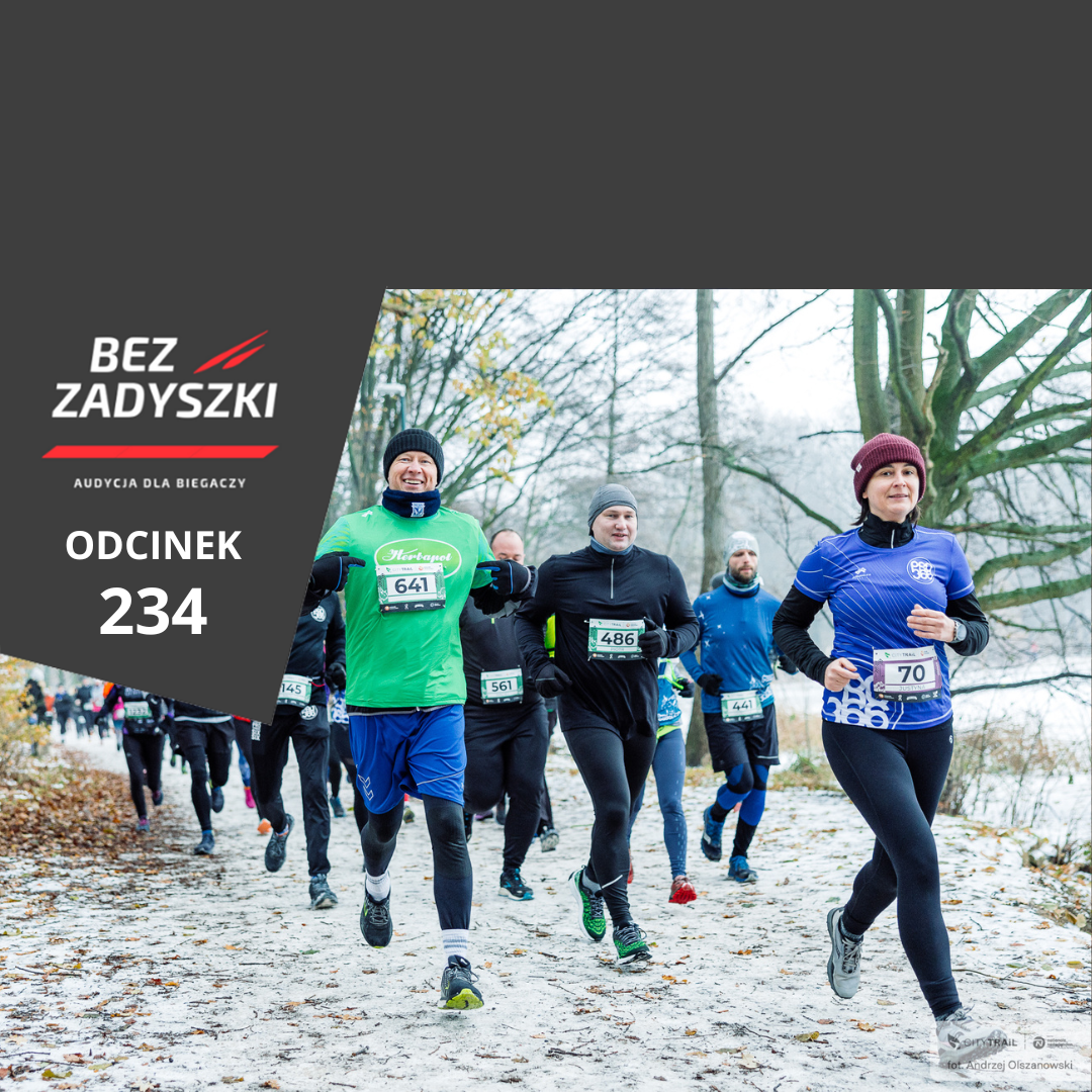 TEMPLATKA ZAMKNIETA (13)