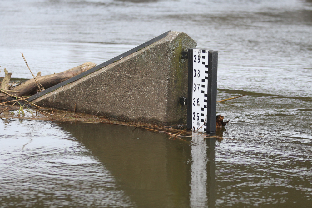 warta stan warty - Leon Bielewicz  - Radio Poznań