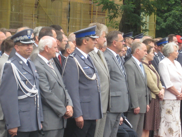 Wojciech Chmielewski