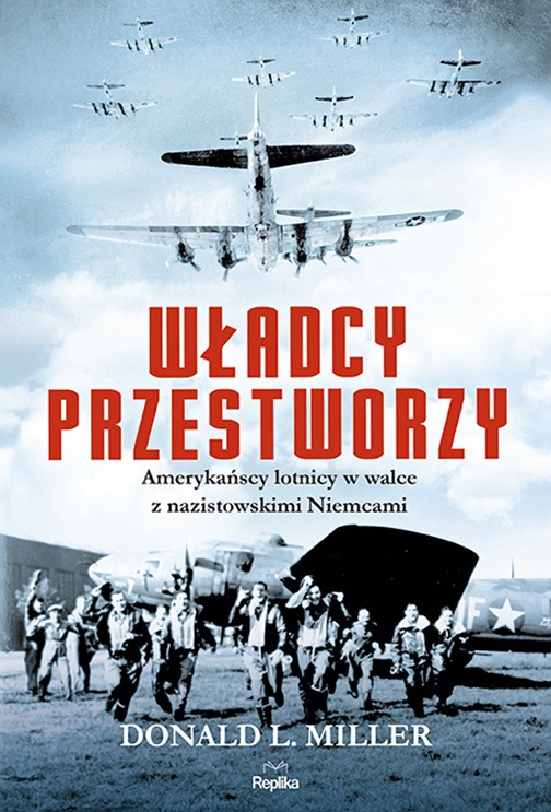 Wladcy_przestworzy - Okładka