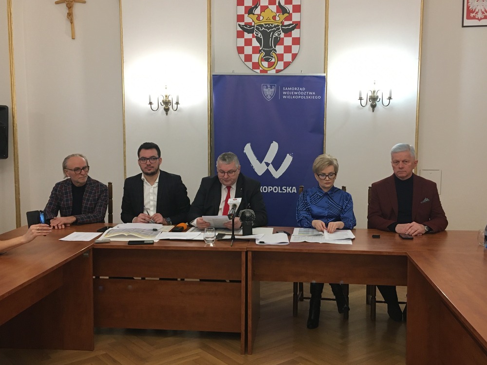 grabowski - Danuta Synkiewicz - Radio Poznań