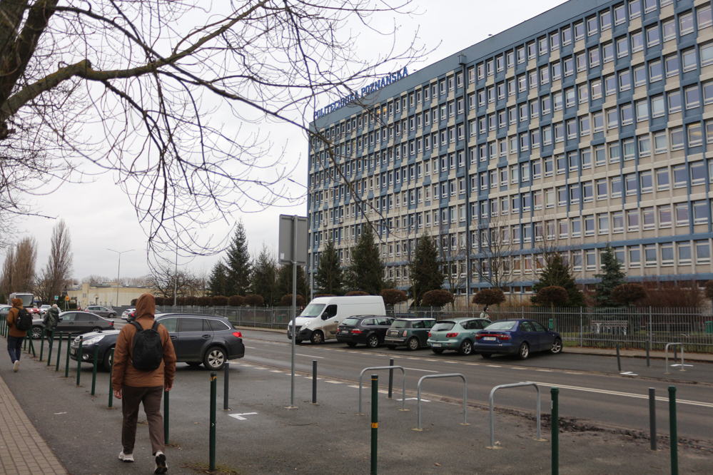 piotrowo - Leon Bielewicz - Radio Poznań