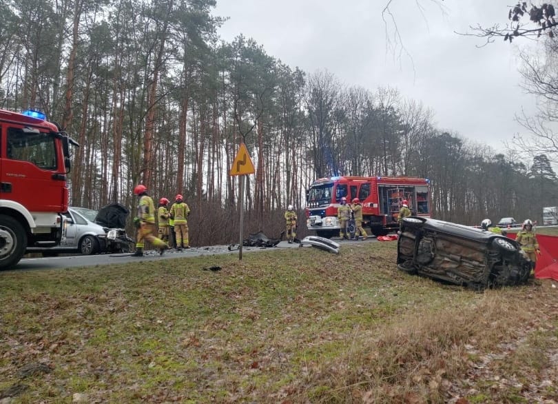 421951319_900916105370119_2869736239869495014_n - KP PSP w Chodzieży