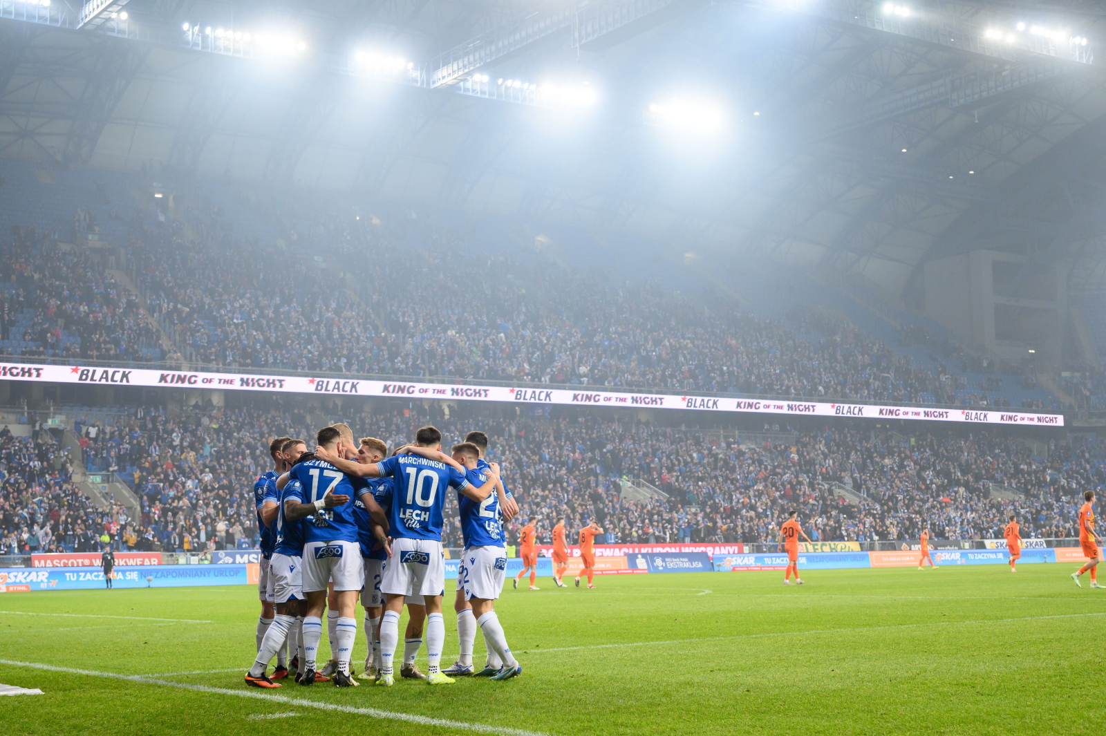 mid-24210612 - PAP/Jakub Kaczmarczyk