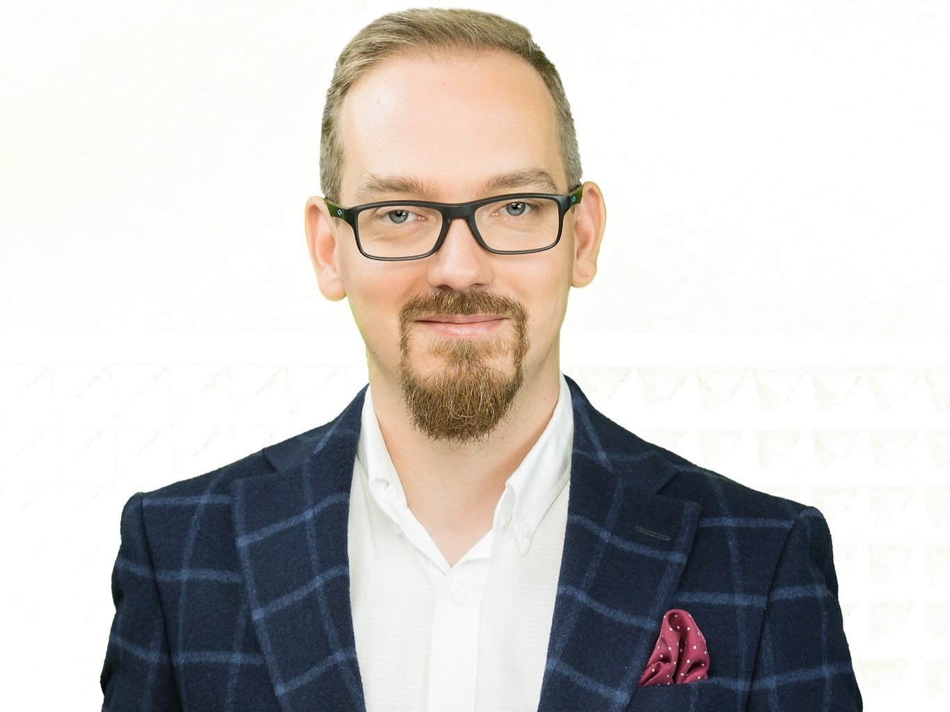 Kamil Bocian  - FB: Kamil Bocian 