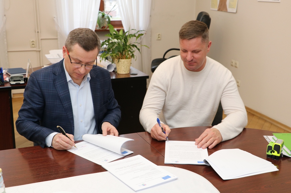 IMG_9507_—_kopia - UMiG Szamotuły